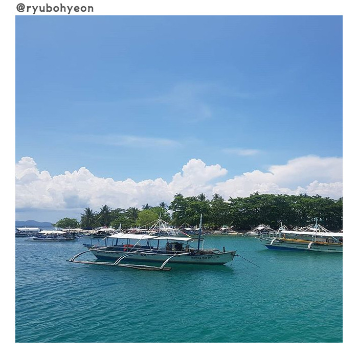 07 혼다 베이.jpg