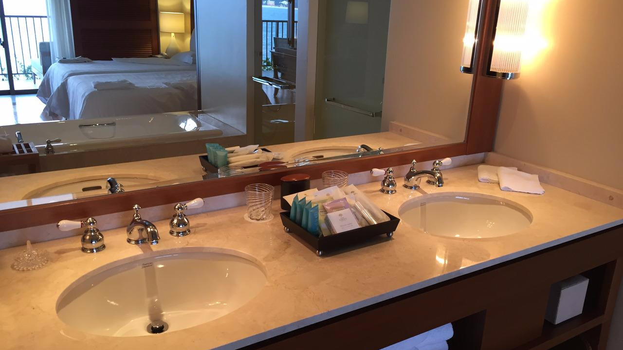 2015-10-06 17.37.24.jpg