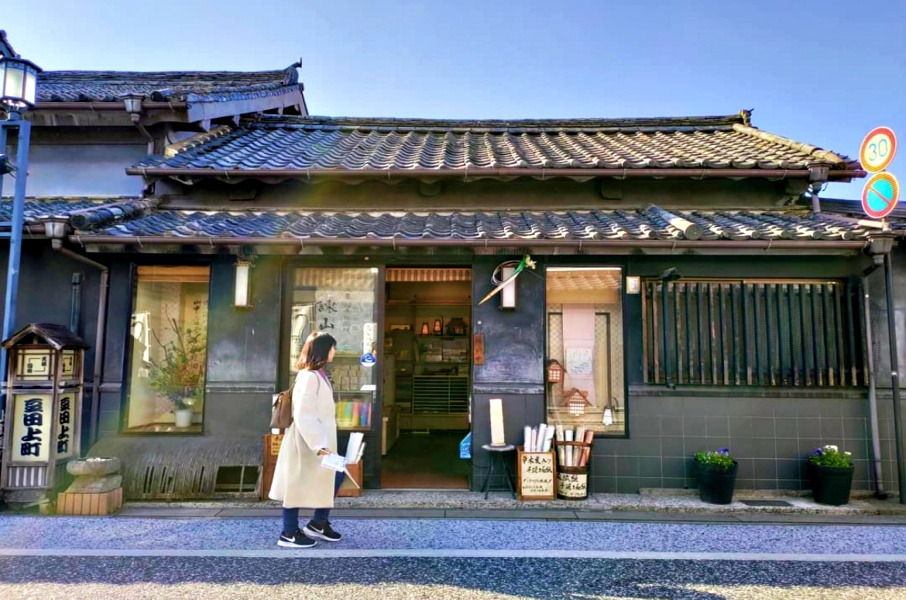 1_일본 온천 가볼만한 곳_유후인 (3).jpg