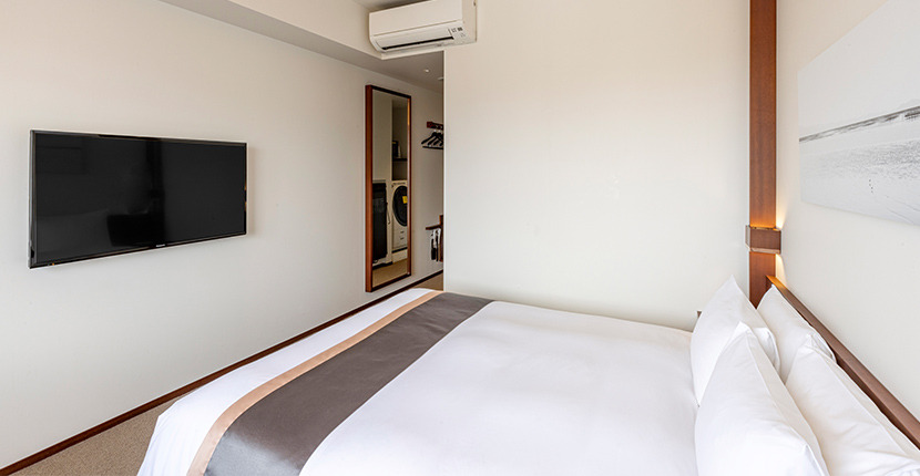 도쿄 여행 도쿄스테이텐진 (11).jpg