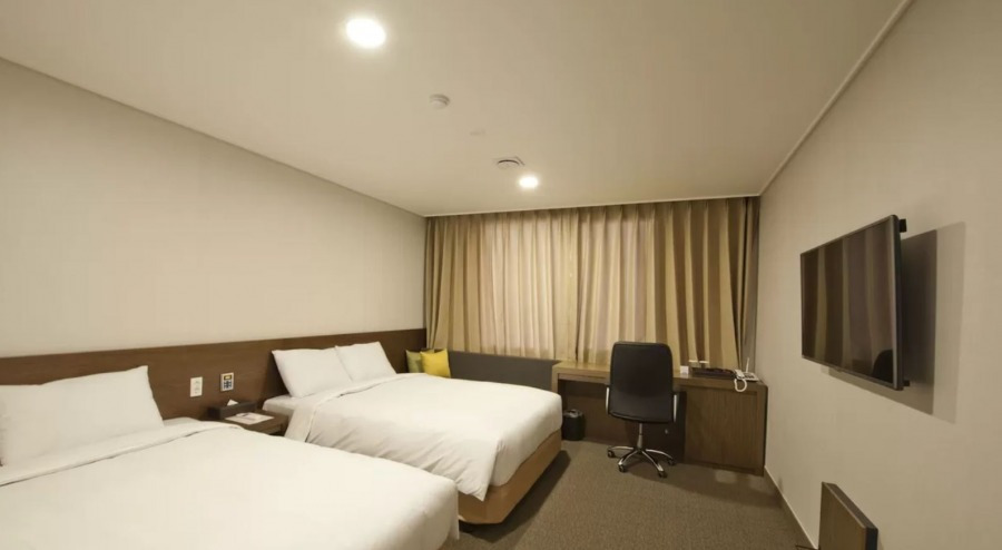 전주영화호텔 (5).jpg