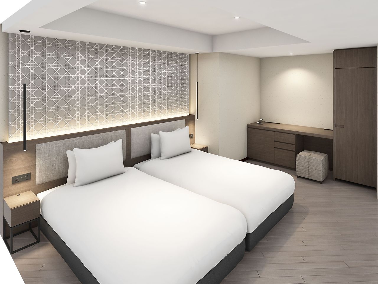 2_호텔 포르자 삿포로 스테이션3.jpg