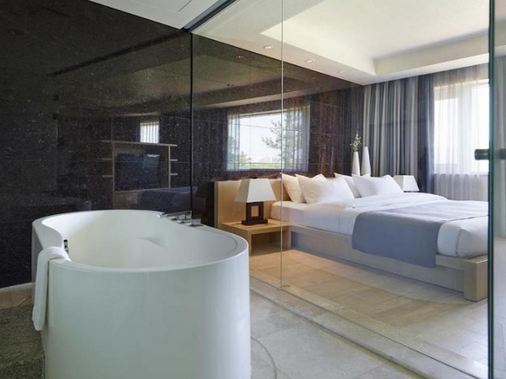 스위트 호텔 경주 (6).jpg