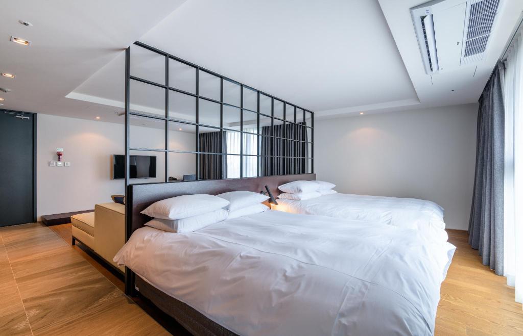 브라운 스위트 제주 호텔 앤 리조트 (3).jpg