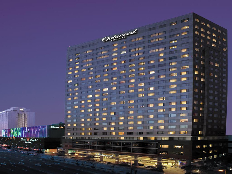 09 오크우드 프리미어 코엑스 센터.jpg