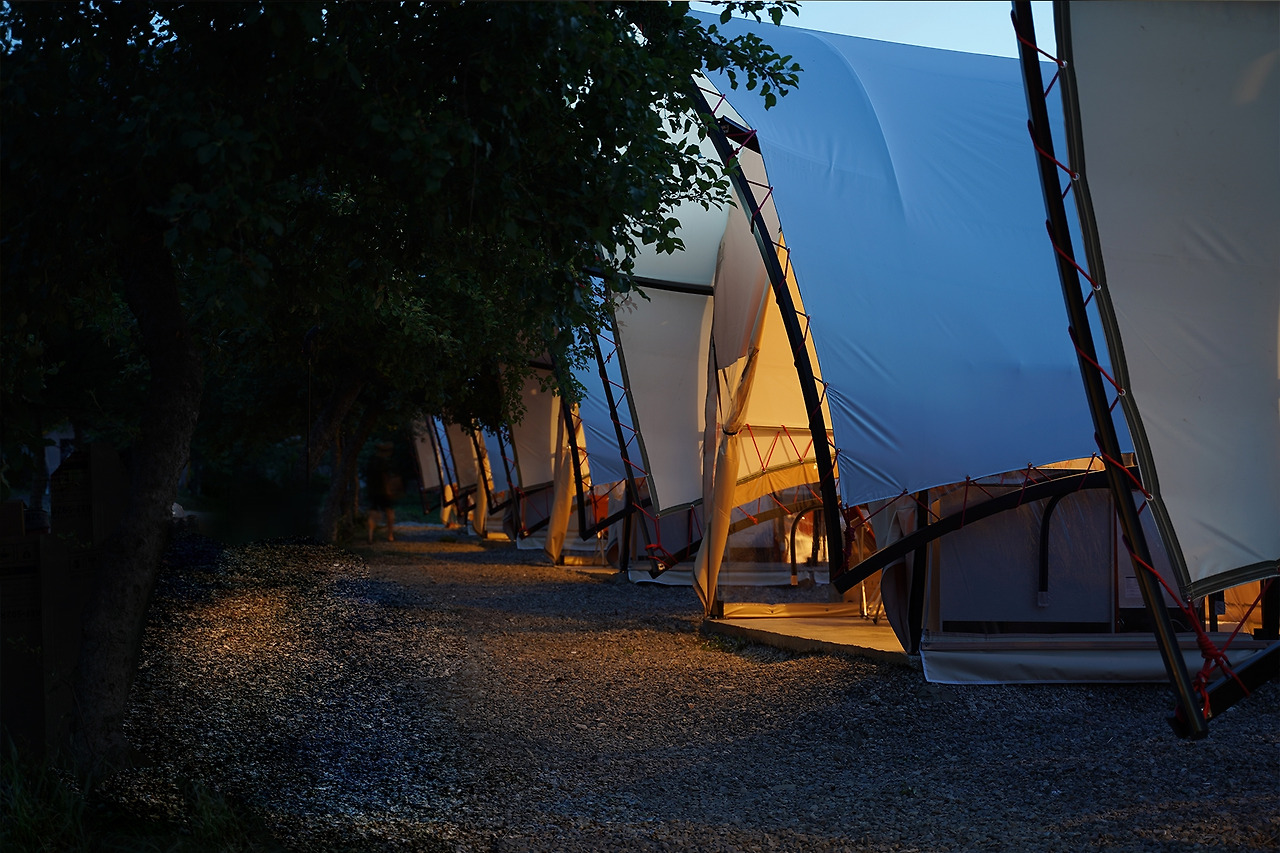 sancheong-wglamping (8).jpg