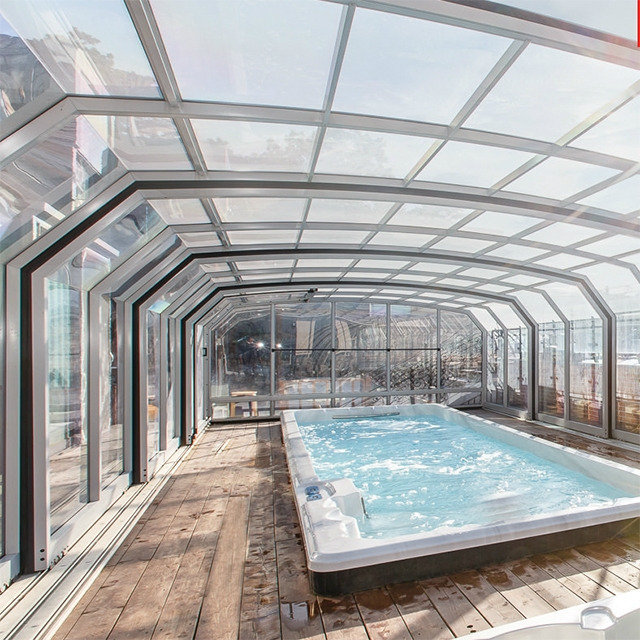 16 태양의해변펜션.jpg