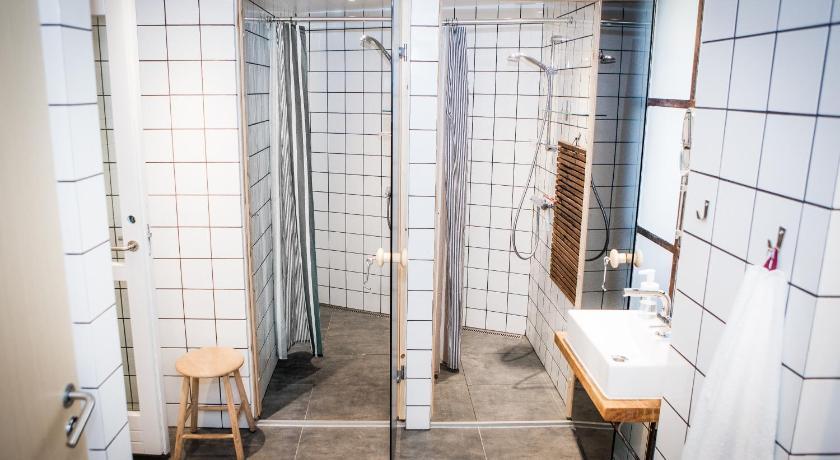 우다 호스텔 (6).jpg