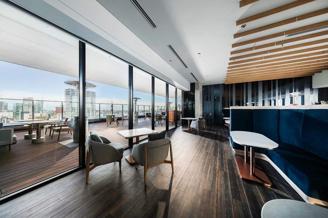 삿포로스트림호텔 (12).jpg