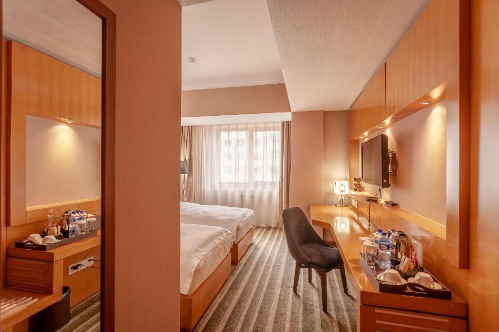 라마다 울란바타르 시티센터 (5).jpg