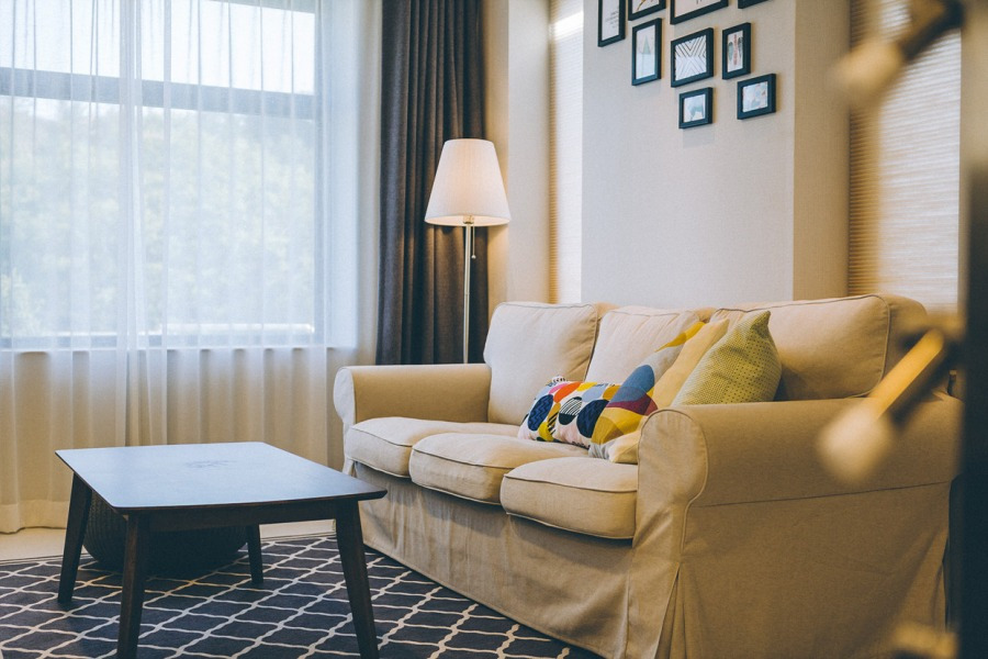 오캄럭스클럽펜션 (4).jpg