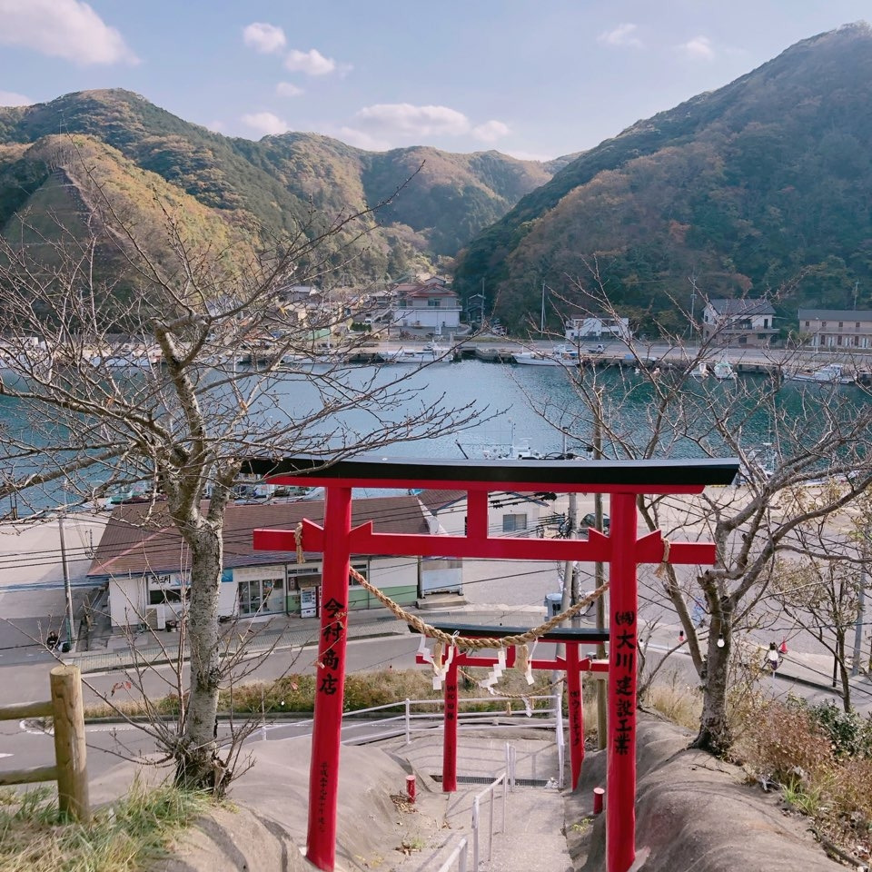 03 콘피라,에비스신사.jpg