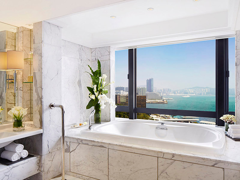 쉐라톤 홍콩 호텔  타워 4.jpg