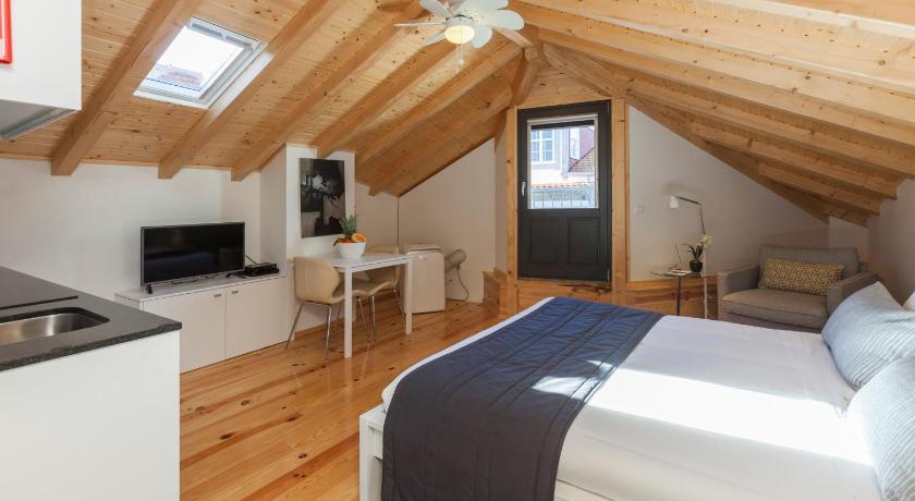 보 - 알마다 346 (3).jpg