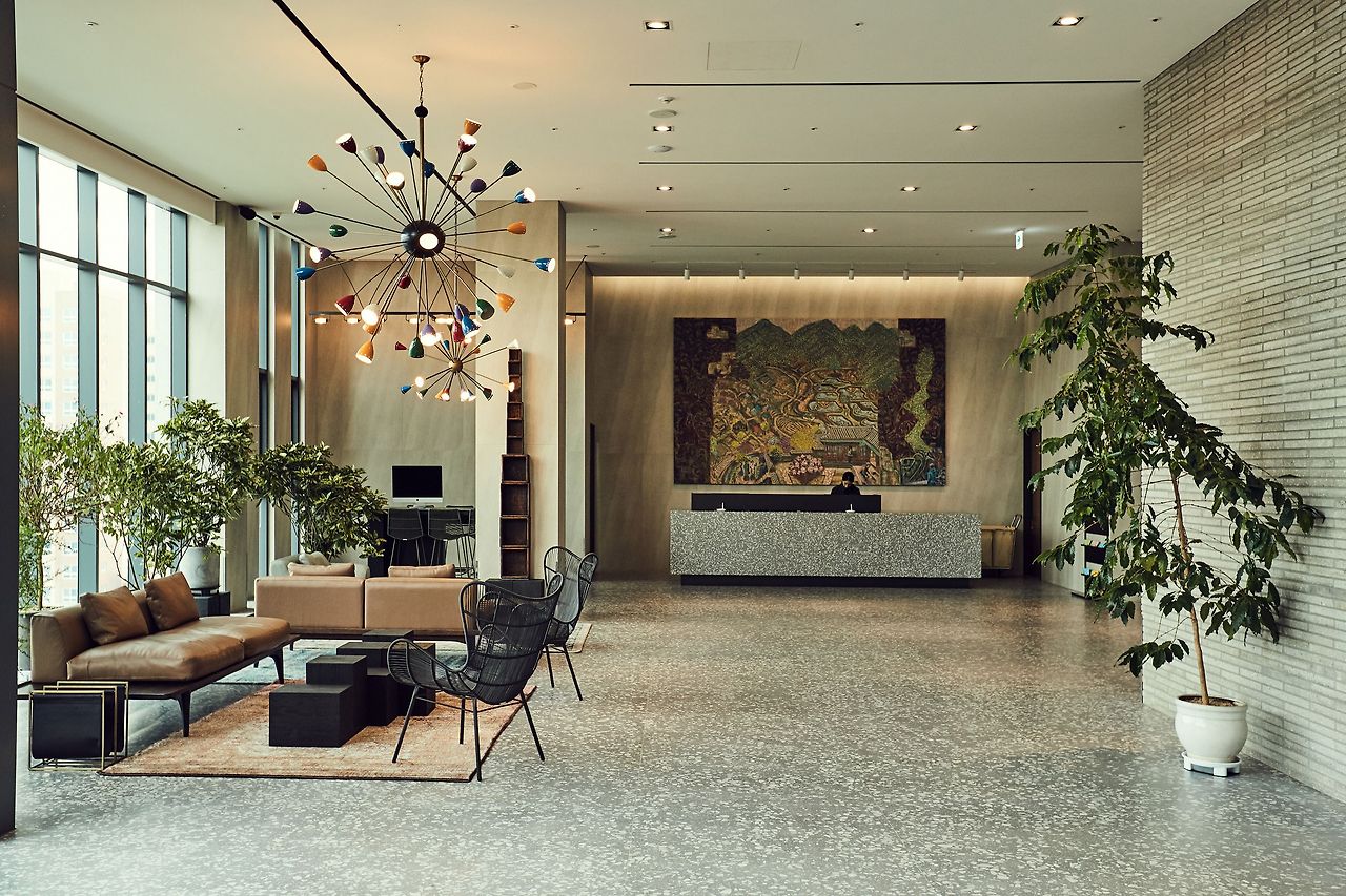 라까사호텔광명 (5).jpg