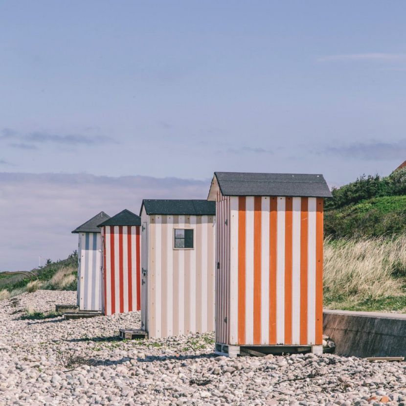 코펜하겐 (1).jpg