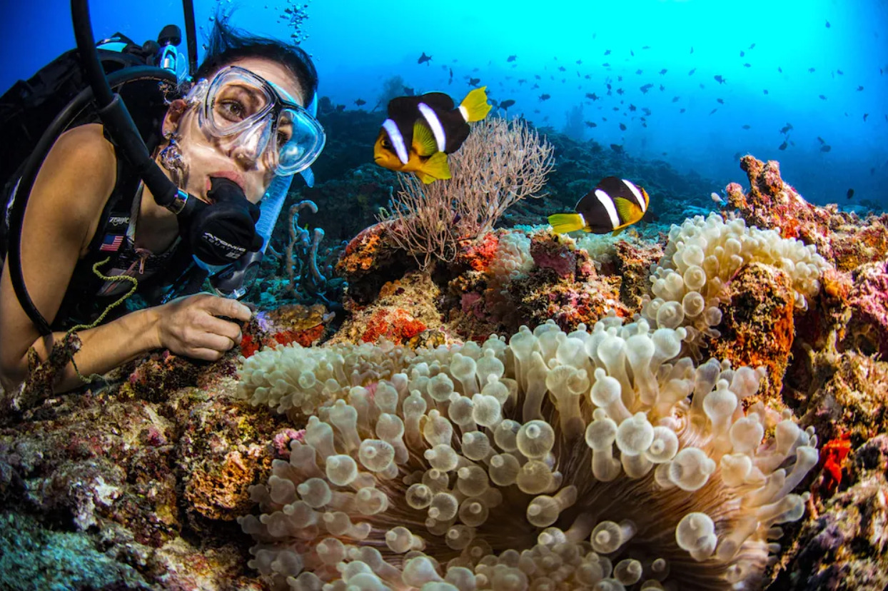 dusit-thani-maldives (4).jpg