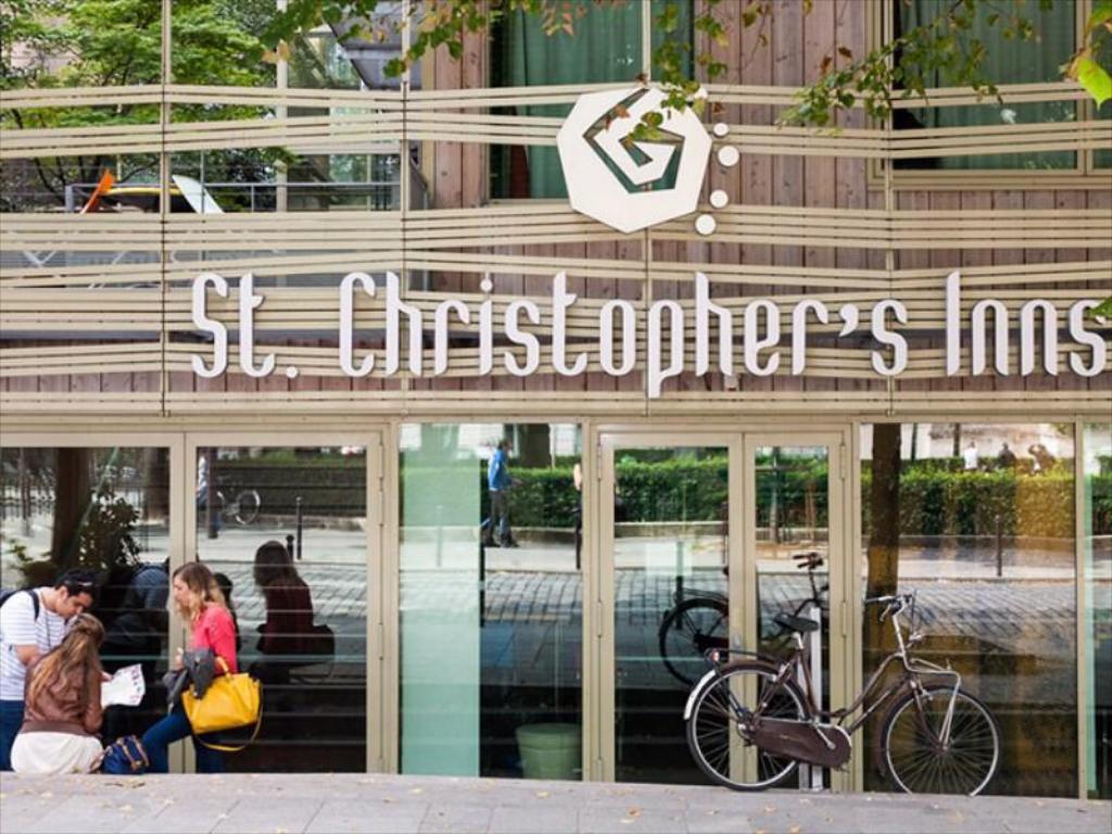 생 크리스토퍼스 인 더 카날 호스텔 (1).jpg