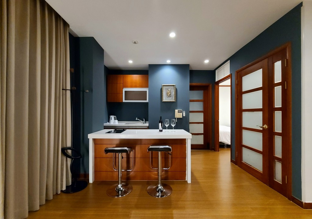 양평쉐르빌온천관광호텔 (7).jpg