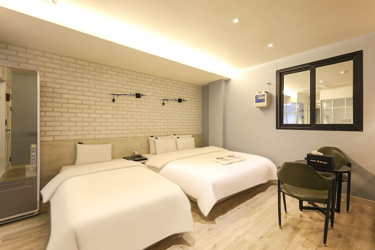 0_진주모텔추천_메인 (3).jpg