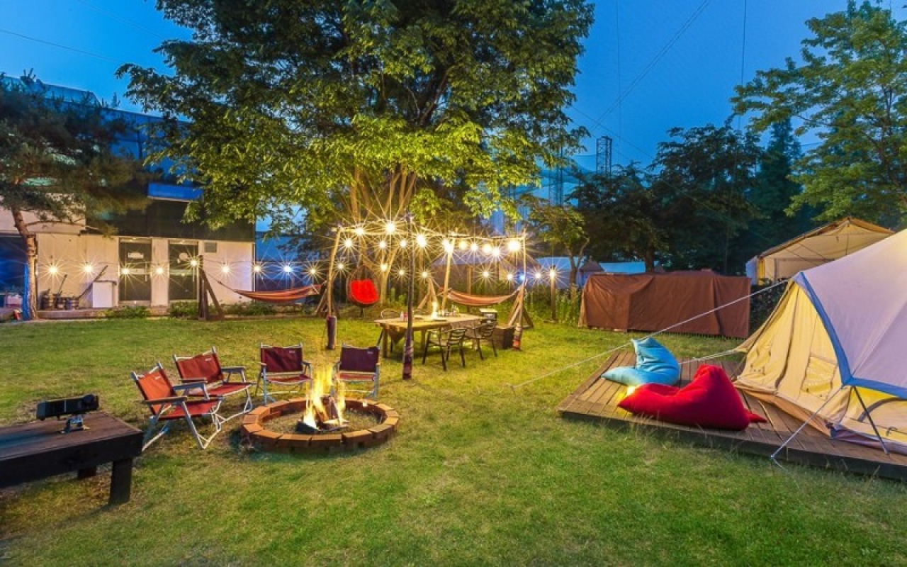 파주 글램핑 클럽 레스피아 (5).jpg