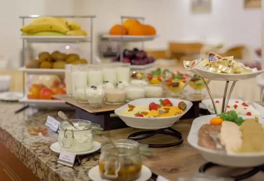 페테르 I 호텔 (3).jpg