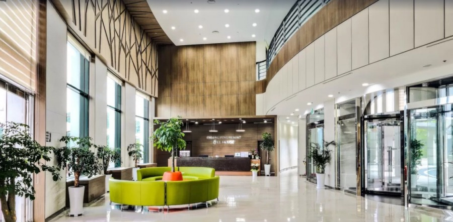 청풍 리조트 레이크호텔 (3).jpg