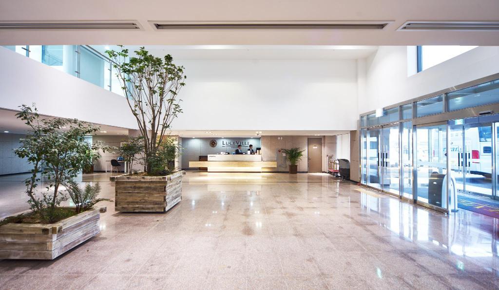 루체빌 리조트 (2).jpg