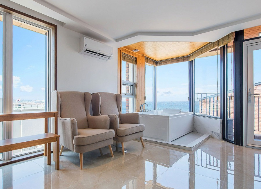 모레브 펜션 (2).jpg