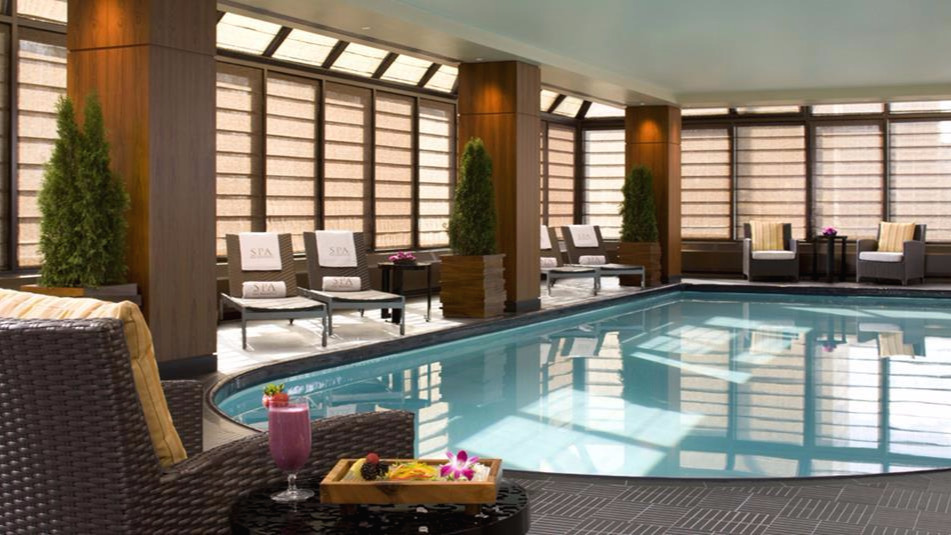 Spa-Indoor-Pool_P.jpg