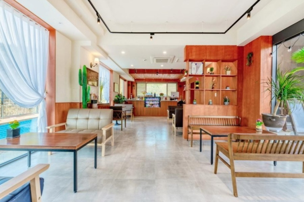 hyurimpension (7).jpg