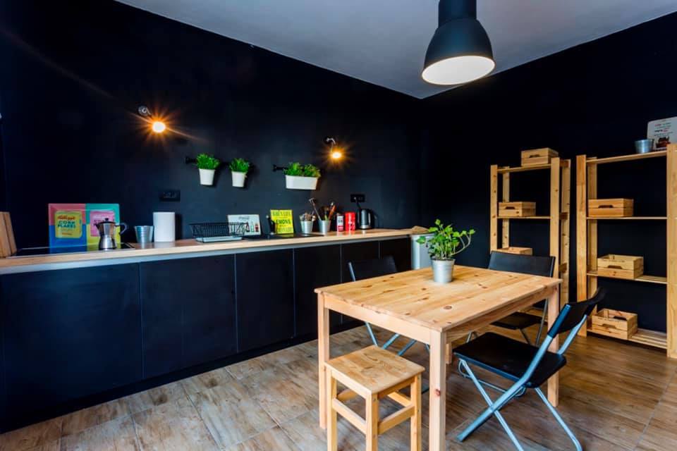 2게스트하우스 드보슈코 (6).jpg