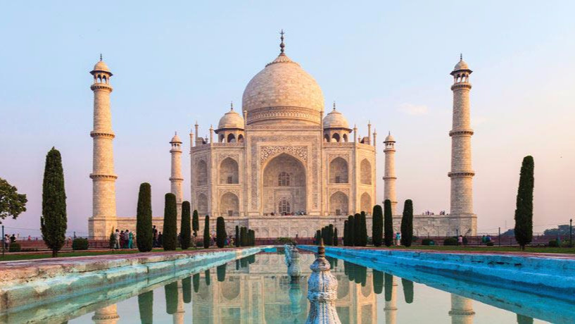 Asia-India-Taj-Mahal-and-the-Treasures-of-India-(1024x460).jpg