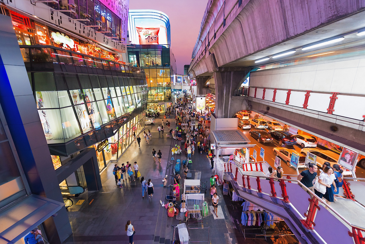 siam square.jpg