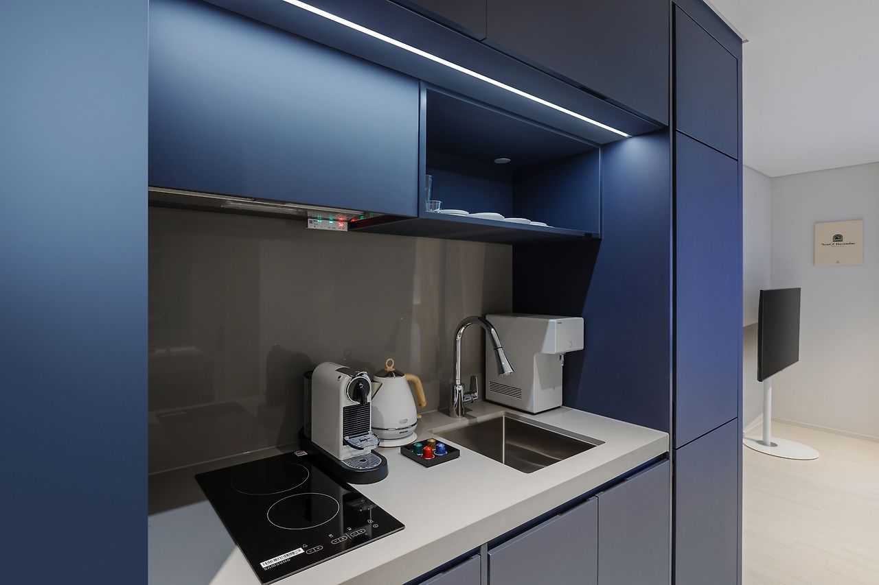 부산 해운대 뉴시즈 레지던스 호텔 (16).jpg