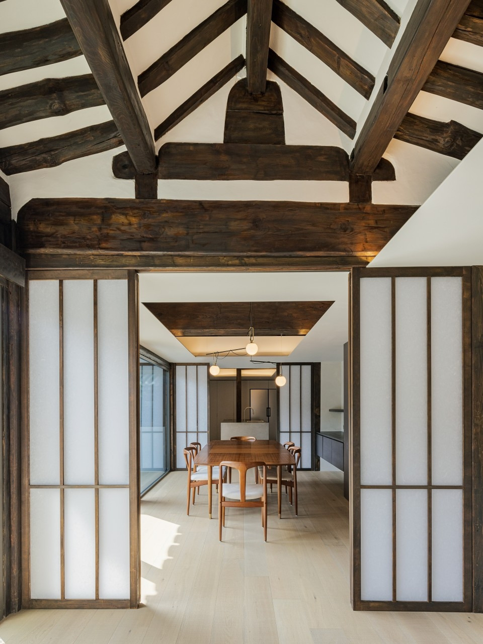 1_서울한옥_노스텔지아 (2).jpg