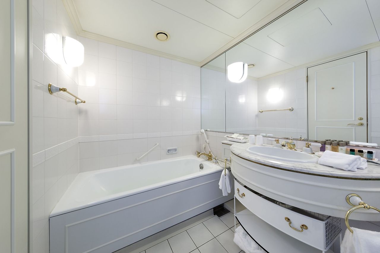 도쿄다이이치호텔 (8).jpg