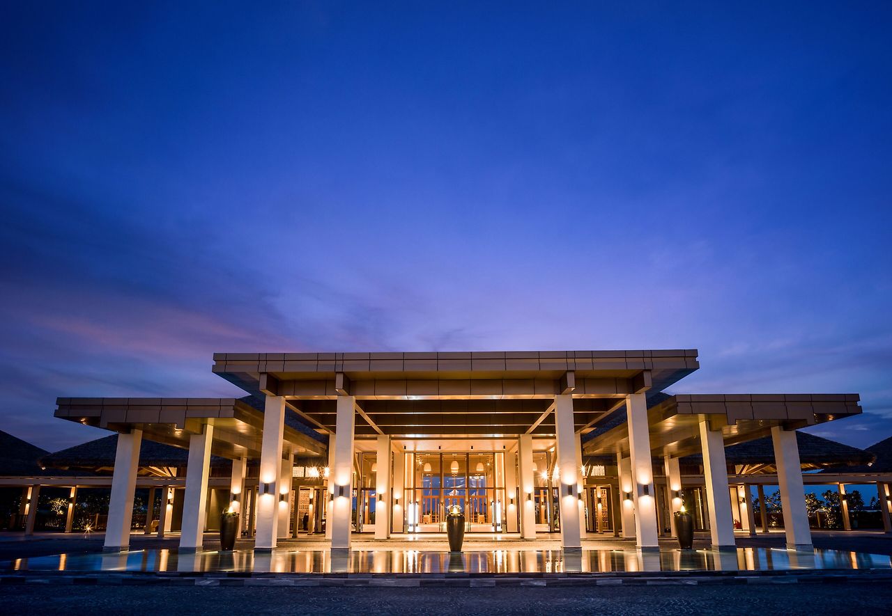 푸꾸옥풀빌라숙소_뉴월드푸꾸옥 (1).jpg