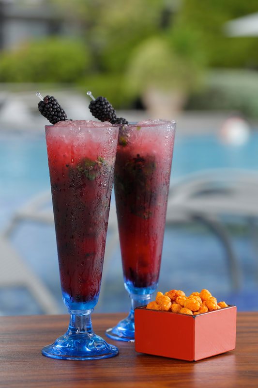 3-3 랜턴 출처 풀러턴베이호텔 (2).jpg