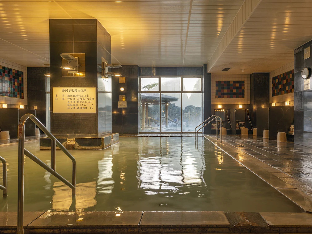 3_노보리베츠온천호텔_노보리베쓰 만세이카쿠 (2).jpg