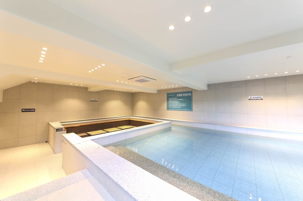 0_경주모텔 메인 (2).jpg