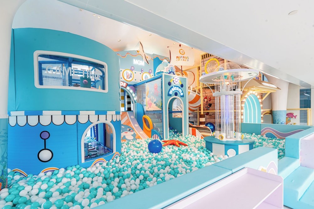 3_디아오위타이 호텔 칭다오2.jpg