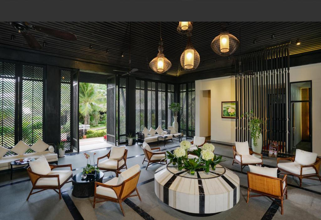 빈펄 리조트 & 스파 냐짱 베이 (6).jpg