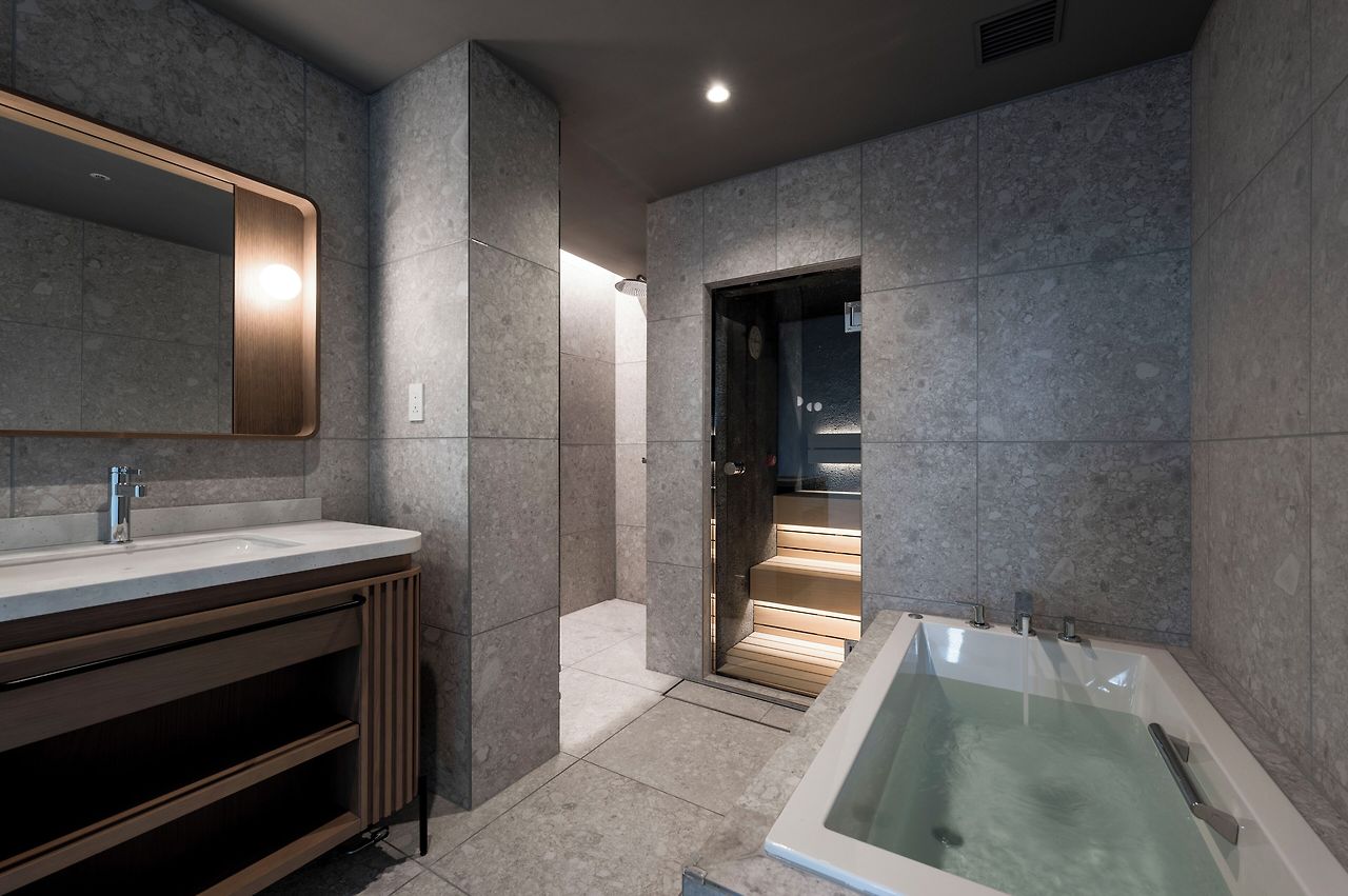 오사카 Cinqs Hotel (7).jpg