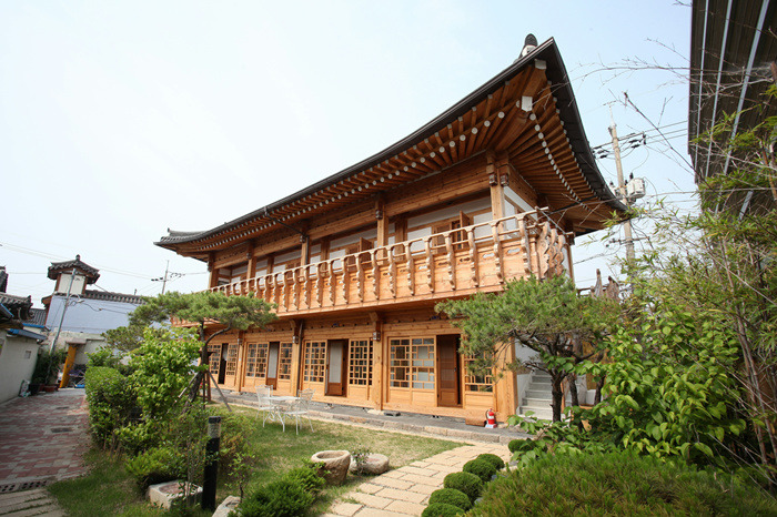 금슬채 외관.jpg