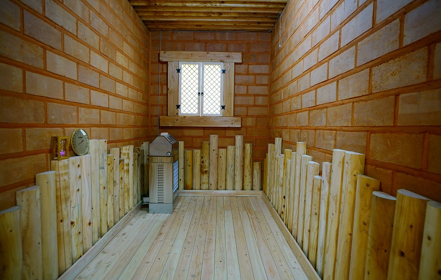 미미하우스 펜션  (11).jpg