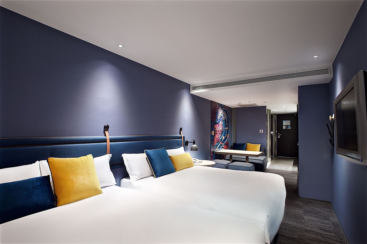 3_저스트 슬립 시먼딩 (3).jpg