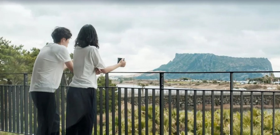 플레이스 캠프 제주 (7).jpg