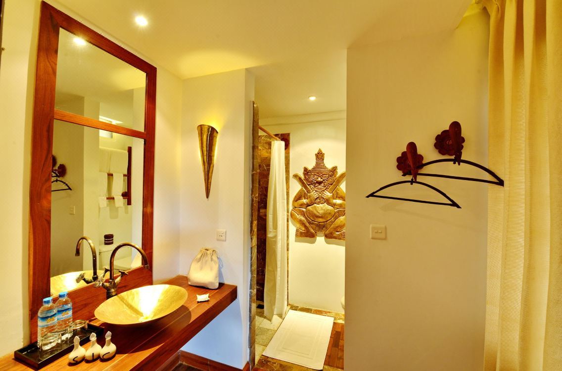 아렌드마르 호텔 (4).jpg