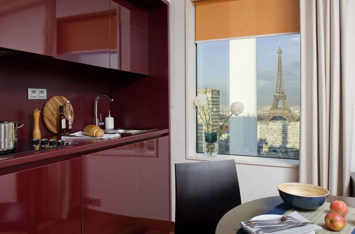 아파트호텔 아다지오 파리 상트르 투르 에펠  (5).jpg